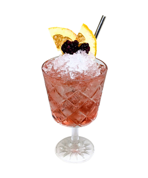 Bramble