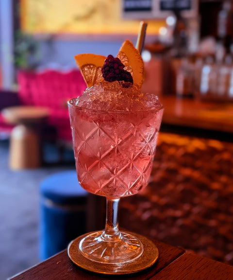 Bramble