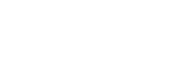 Small Batch Bottling Co